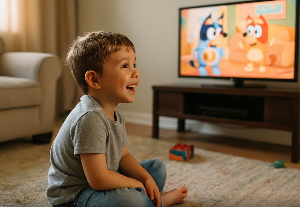 11 6 2025 10 24 02 PMgvosB2RX1762497443 در آموزش کودک دو زبانه به 3 نکته توجه کنید