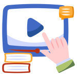 educational video 13972636 خانه