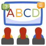 english 13972641 خانه