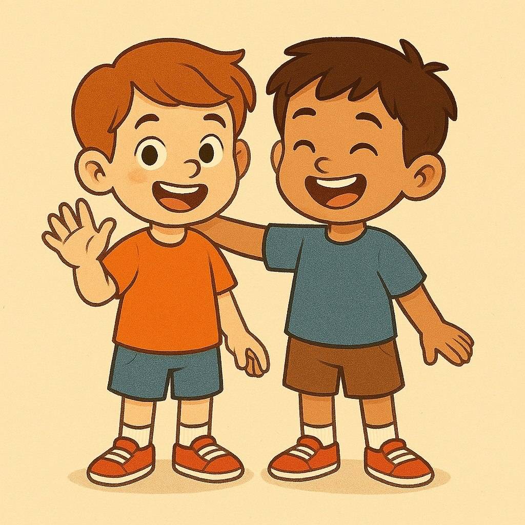 پکیج دوزبانگی ۳ الی ۸ سال ویژه پسران 1 پکیج دوزبانگی ۳ الی ۸ سال ویژه پسران پکیج دوزبانگی ۳ الی ۸ سال ویژه پسران