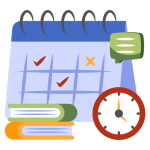 study time 13972634 خانه