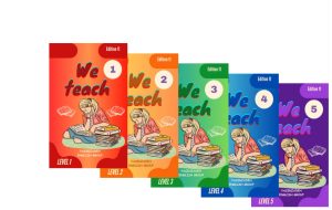 کلاس آنلاین زبان انگلیسی (ویتیچ 12 جلسه ای) 2 کلاس آنلاین زبان انگلیسی (ویتیچ 12 جلسه ای) کلاس آنلاین زبان انگلیسی