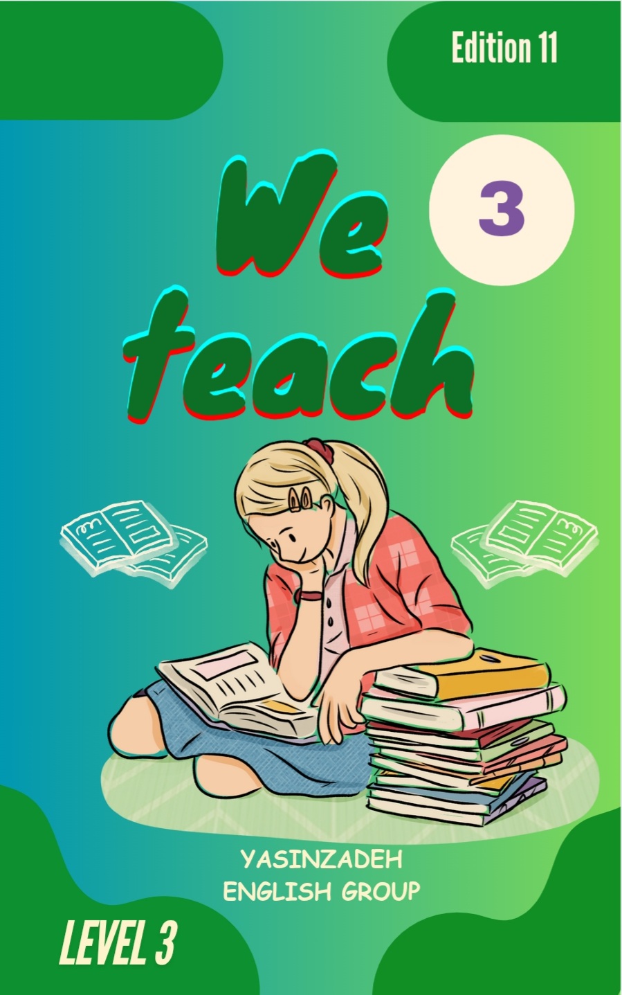 پکیج ویتیچ سطح 3 1 پکیج ویتیچ سطح 3 پکیج ویتیچ سطح 3