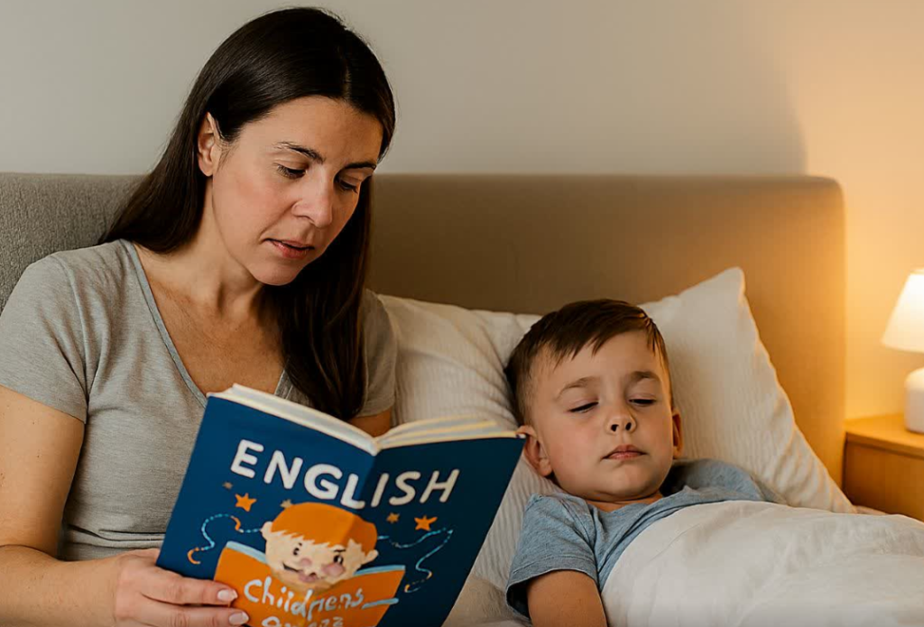 11 11 2025 9 23 48 PM۳۳۳ خانه